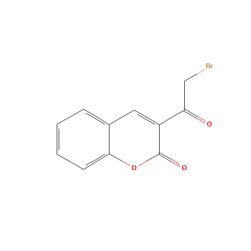 chemical structure of 29310-88-1 FT-0656407
