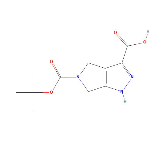chemical structure of 1160248-35-0 FT-0656412