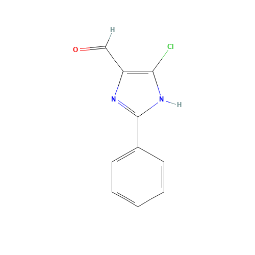 chemical structure of 60367-52-4 FT-0656415