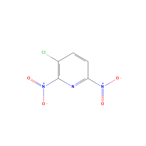 chemical structure of 101079-67-8 FT-0656429