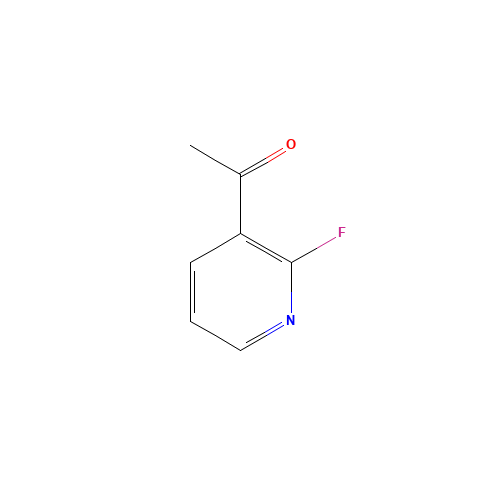 chemical structure of 79574-70-2 FT-0656432