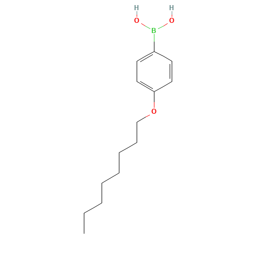chemical structure of 121554-09-4 FT-0656435