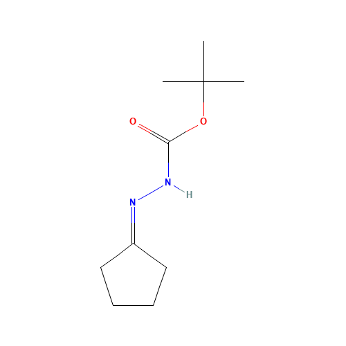 chemical structure of 79201-39-1 FT-0656442