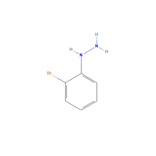 chemical structure of 16732-66-4 FT-0656447