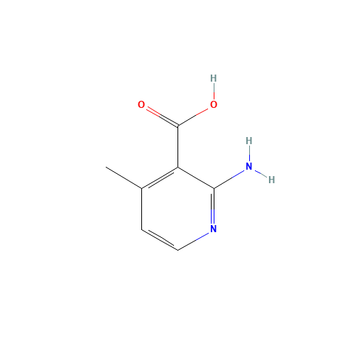 chemical structure of 38076-82-3 FT-0656450