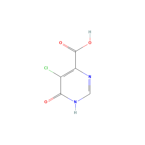 chemical structure of 914916-96-4 FT-0656483