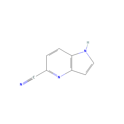 chemical structure of 146767-63-7 FT-0656493