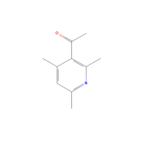 chemical structure of 56704-25-7 FT-0656494