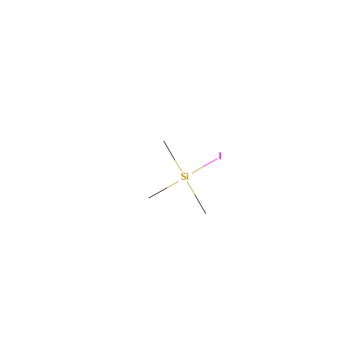 chemical structure of 16029-98-4 FT-0656496