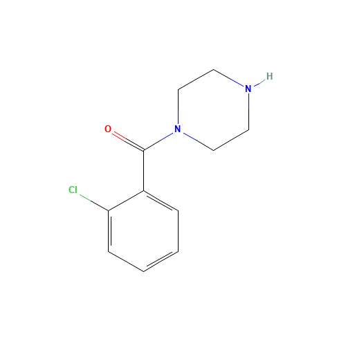 chemical structure of 13754-45-5 FT-0656500