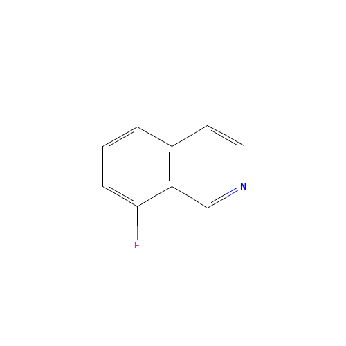 chemical structure of 1075-00-9 FT-0656503