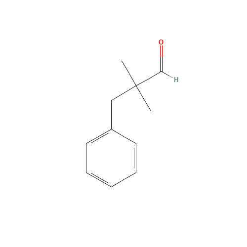 chemical structure of 1009-62-7 FT-0656507