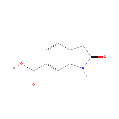 chemical structure of 334952-09-9 FT-0656510