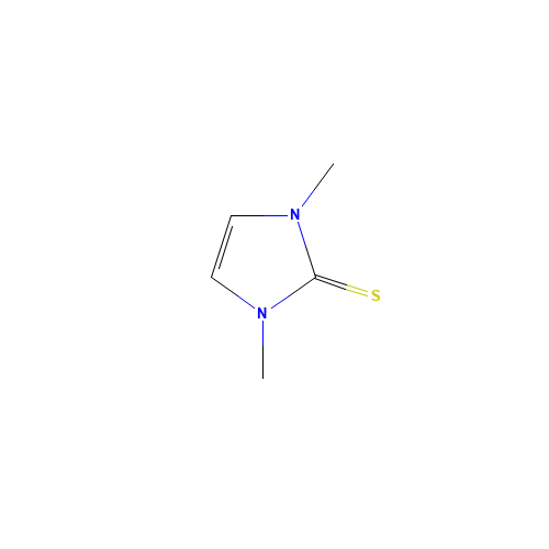 chemical structure of 6596-81-2 FT-0656516