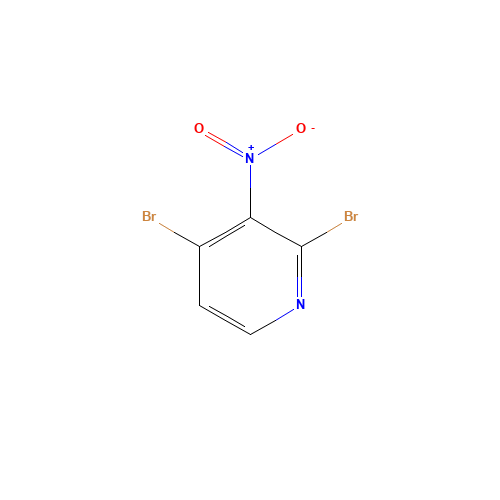 chemical structure of 121263-10-3 FT-0656519