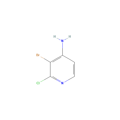 chemical structure of 215364-85-5 FT-0656530