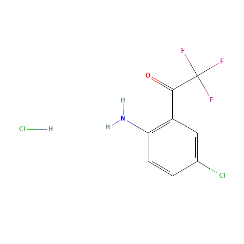 chemical structure of 173676-59-0 FT-0656531