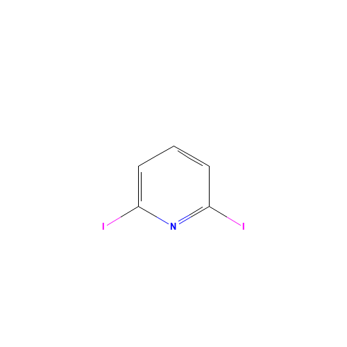 chemical structure of 53710-17-1 FT-0656538