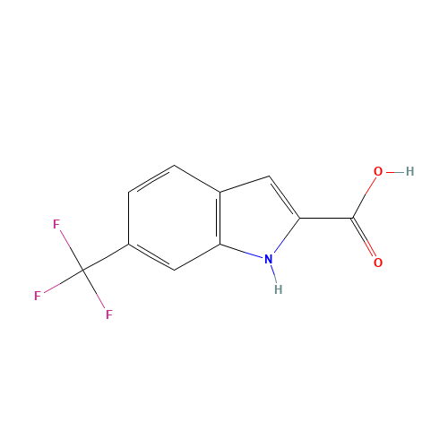chemical structure of 327-20-8 FT-0656539