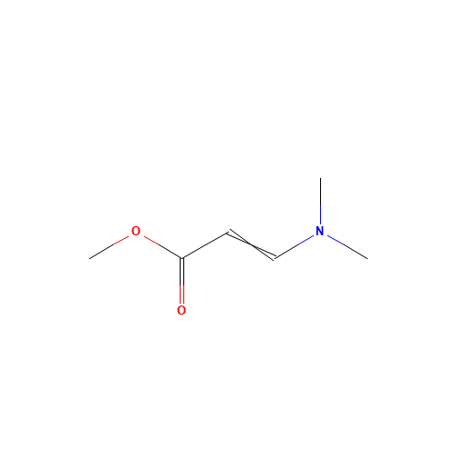 chemical structure of 999-59-7 FT-0656559