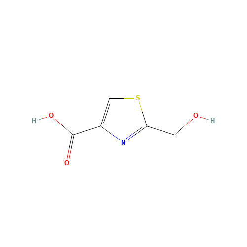 chemical structure of 221322-09-4 FT-0656562