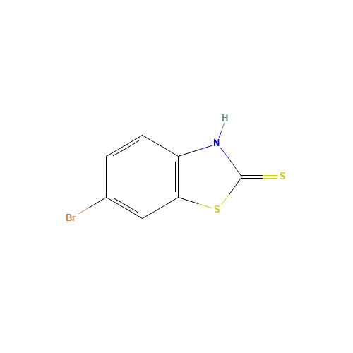 chemical structure of 51618-30-5 FT-0656582