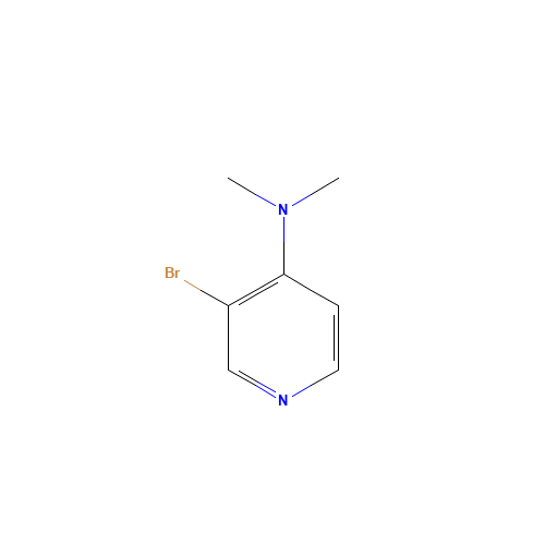 chemical structure of 84539-35-5 FT-0656592