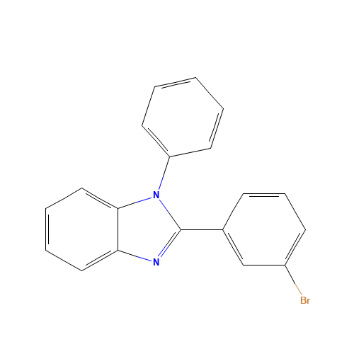 chemical structure of 760212-40-6 FT-0656594