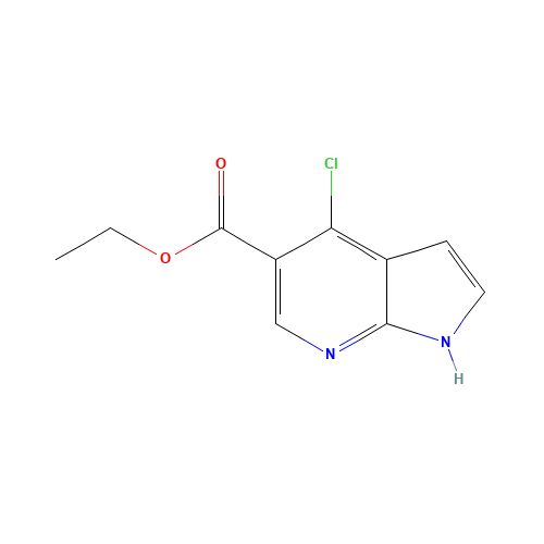 chemical structure of 885500-55-0 FT-0656617