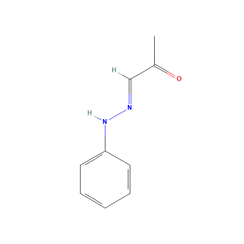 chemical structure of 5391-74-2 FT-0656640