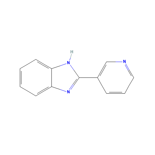 chemical structure of 1137-67-3 FT-0656645
