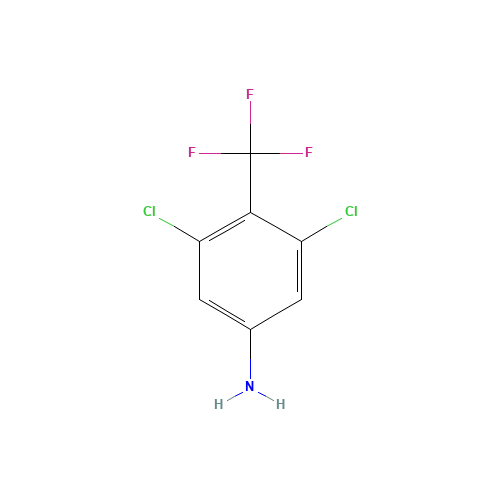 chemical structure of 496052-55-2 FT-0656655