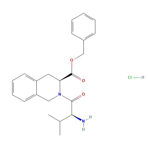 chemical structure of 166169-15-9 FT-0656658