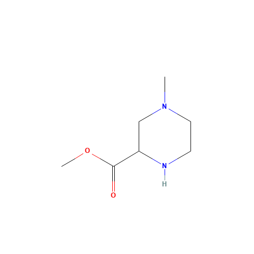 chemical structure of 56903-89-0 FT-0656661