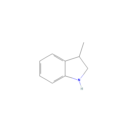 chemical structure of 4375-15-9 FT-0656676
