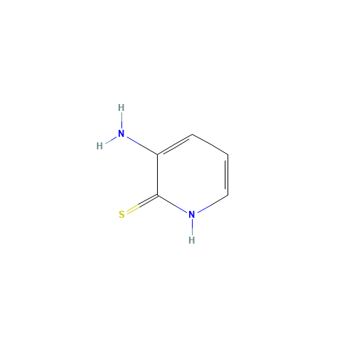 chemical structure of 38240-21-0 FT-0656685