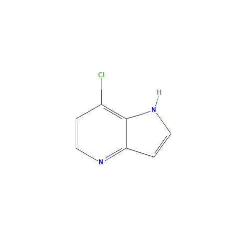 chemical structure of 357263-48-0 FT-0656686