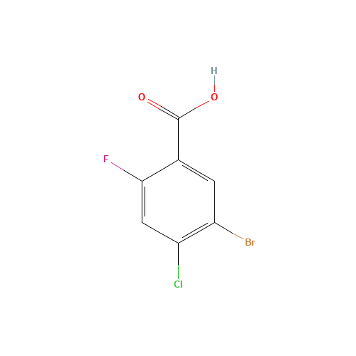 chemical structure of 289038-22-8 FT-0656688