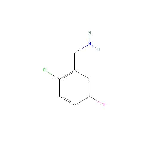 chemical structure of 202522-23-4 FT-0656690