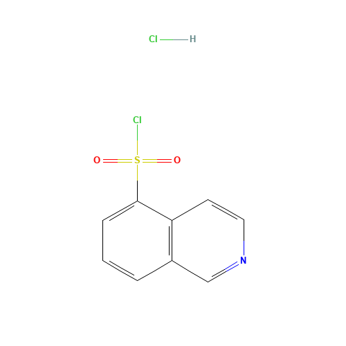 chemical structure of 105627-79-0 FT-0656691