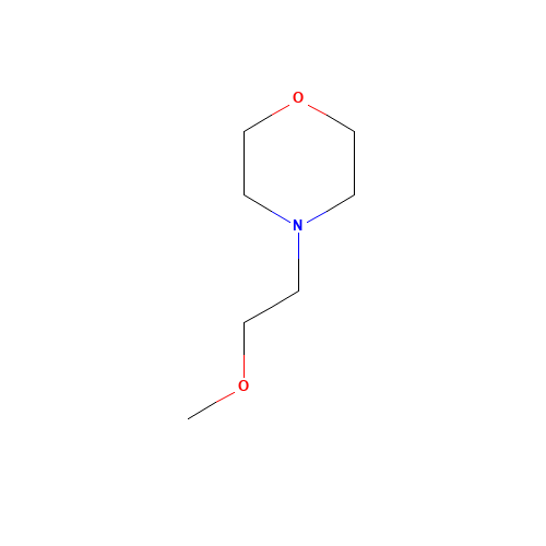 chemical structure of 10220-23-2 FT-0656695