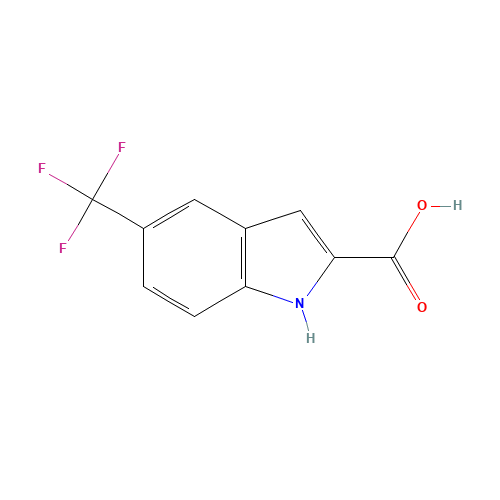 chemical structure of 496946-78-2 FT-0656696
