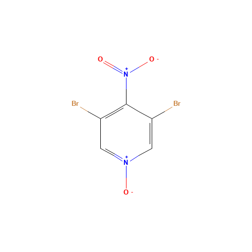 chemical structure of 62516-09-0 FT-0656697