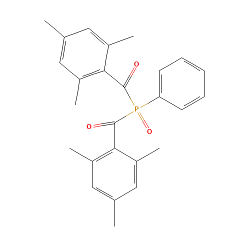 chemical structure of 162881-26-7 FT-0656698
