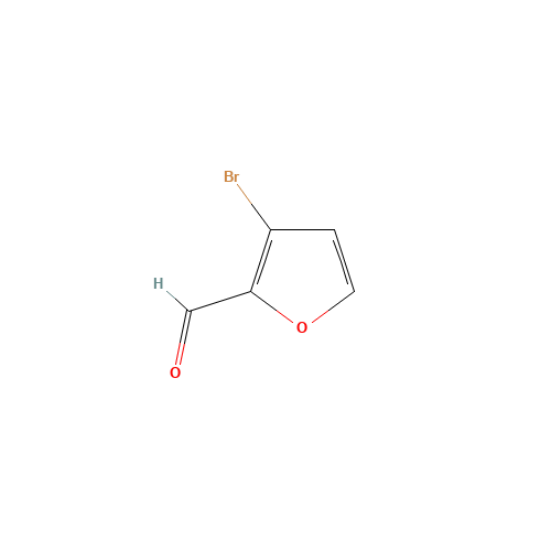 chemical structure of 14757-78-9 FT-0656702