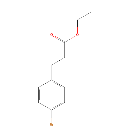 chemical structure of 40640-98-0 FT-0656708