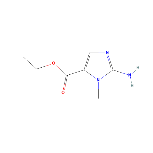 chemical structure of 177760-04-2 FT-0656711