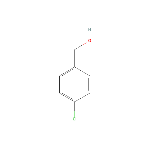 chemical structure of 873-76-7 FT-0656712