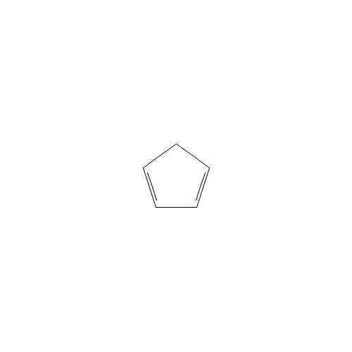 chemical structure of 26912-33-4 FT-0656719