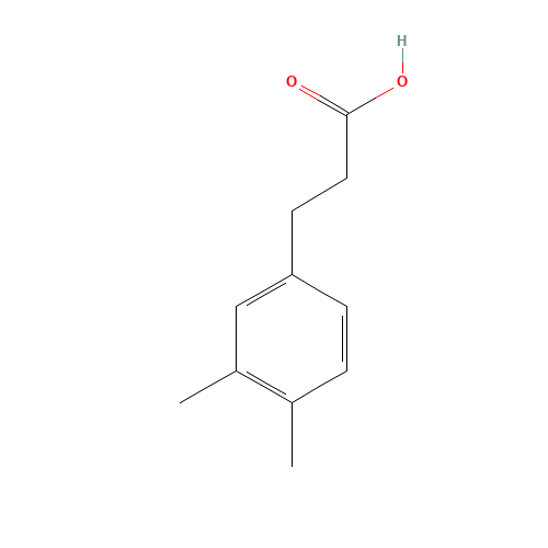 chemical structure of 25173-76-6 FT-0656721